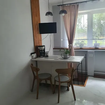 Cozy - Zona Aem