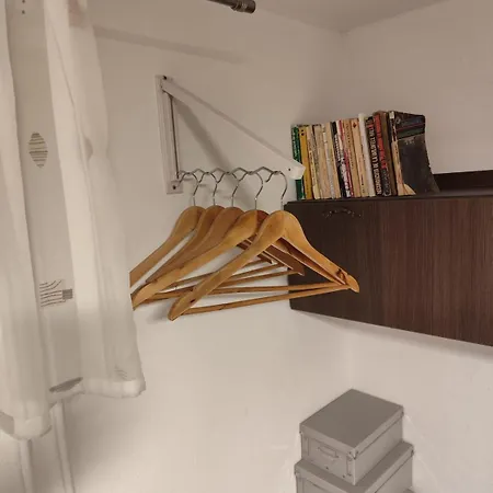 Cozy - Zona Aem