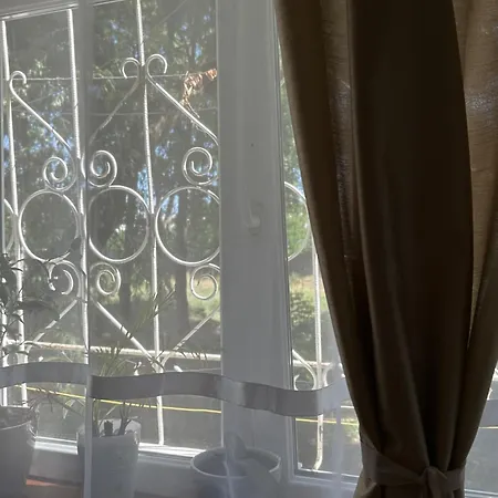 Cozy - Zona Aem Apartment Timisoara