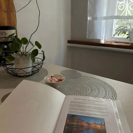 Cozy - Zona Aem *