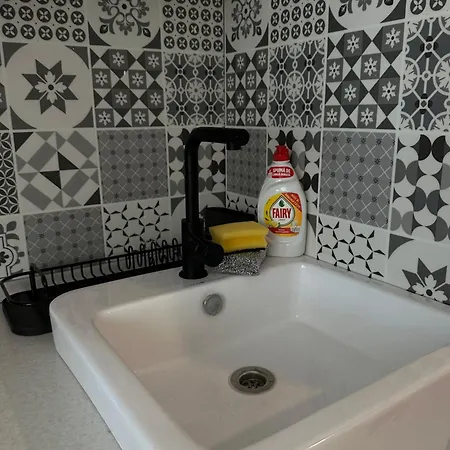 Cozy - Zona Aem Apartment Timisoara