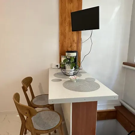 Cozy - Zona Aem Timisoara