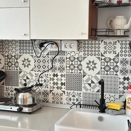 Cozy - Zona Aem * Timisoara