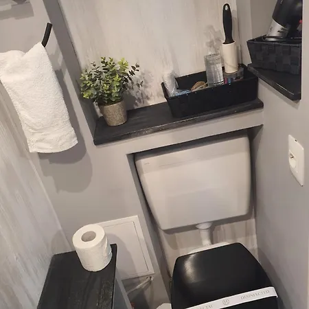 Cozy - Zona Aem * Timisoara